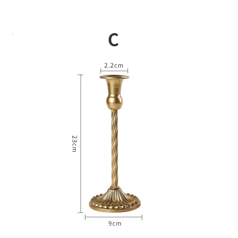 Image du produit 13
