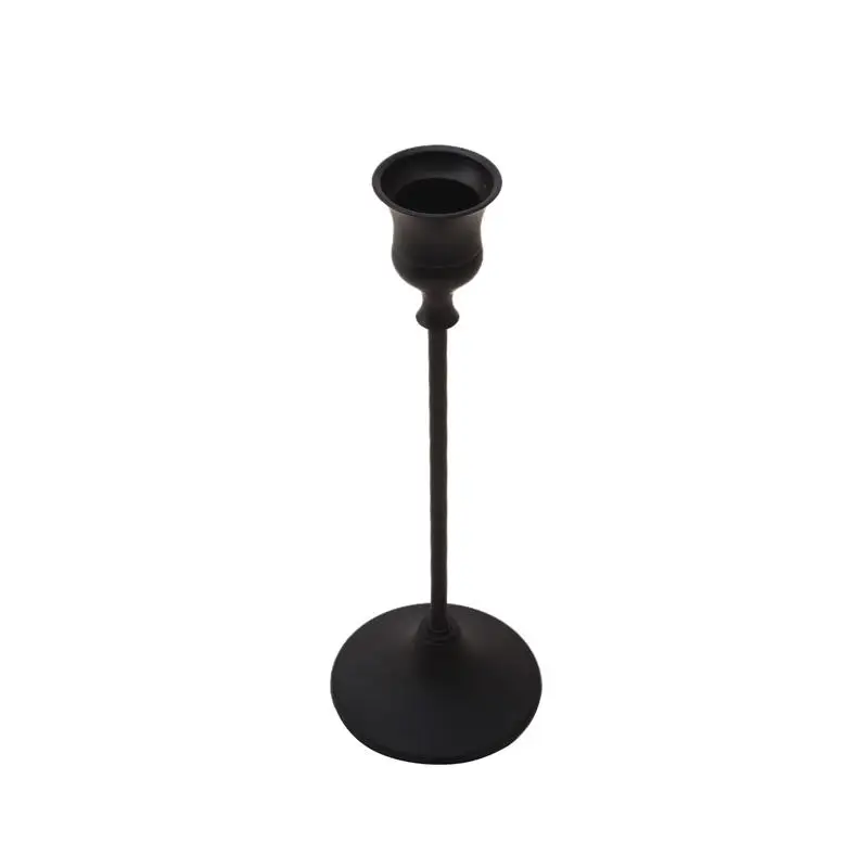 Image du produit 15