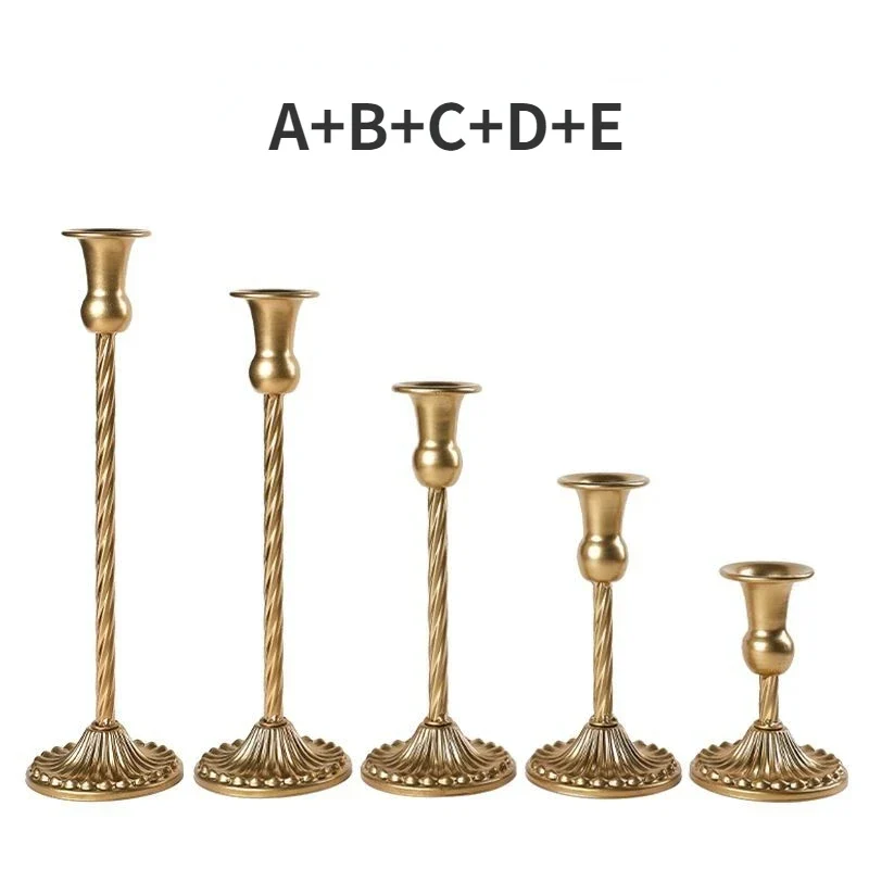 Image du produit 13