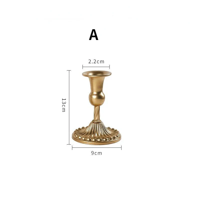 Image du produit 15