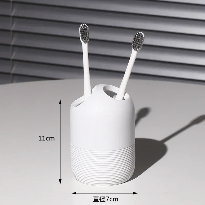 Image du produit 15
