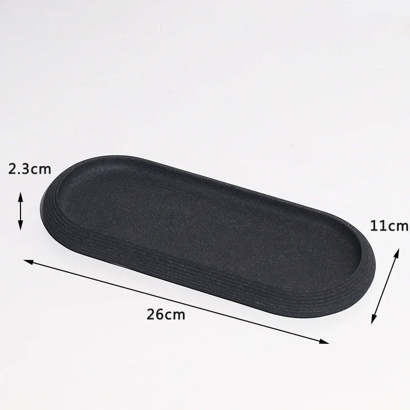 Image du produit 18