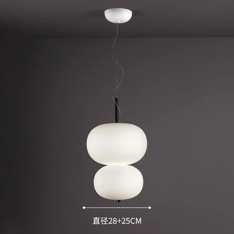 Image du produit 11