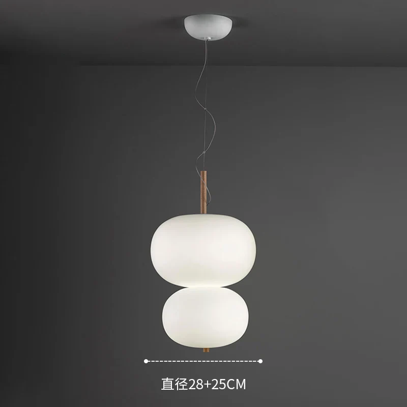 Image du produit 12