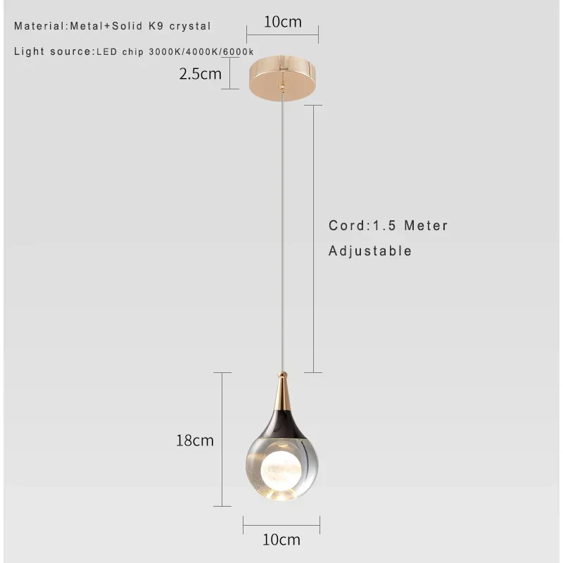 Image du produit 10