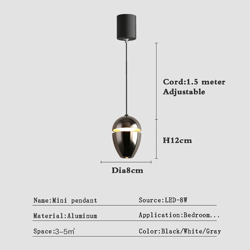 Image du produit 11