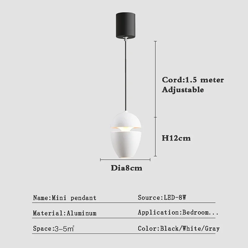 Image du produit 9