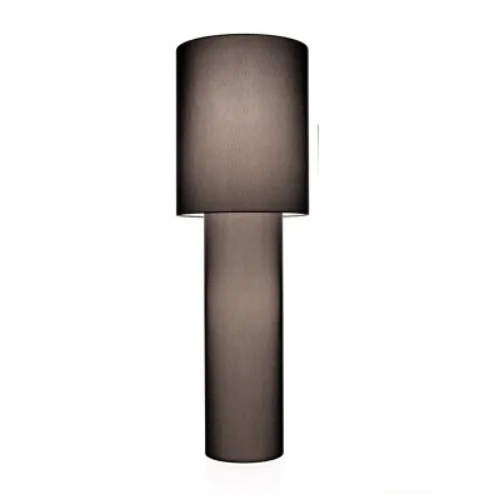Image du produit 13