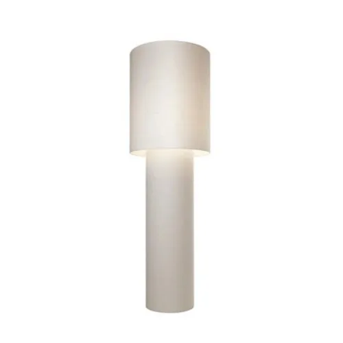 Image du produit 14