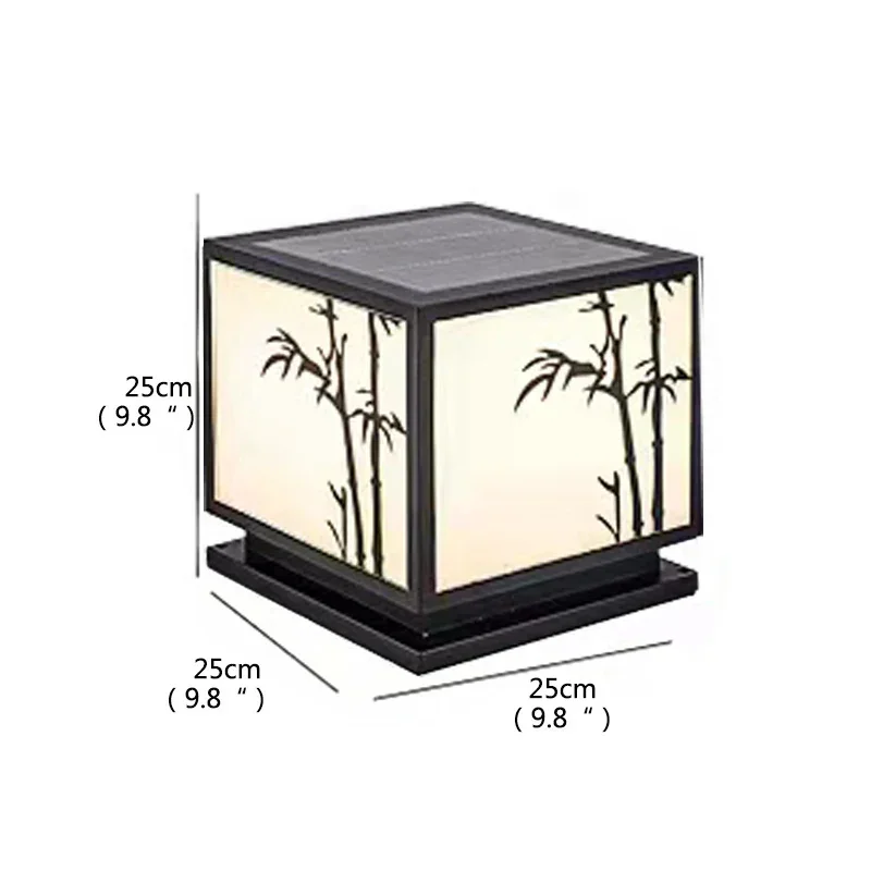 Image du produit 11