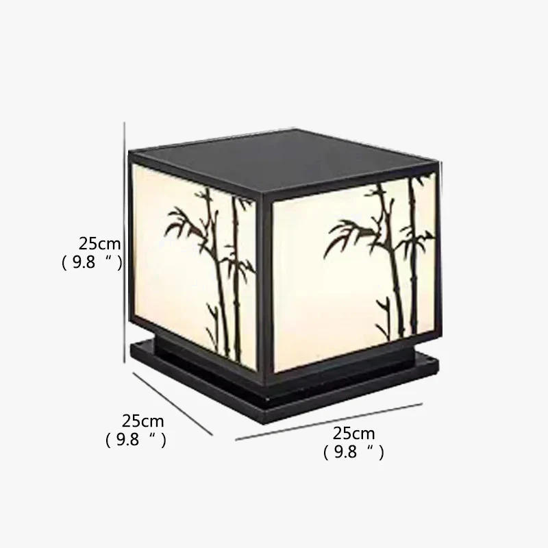 Image du produit 8