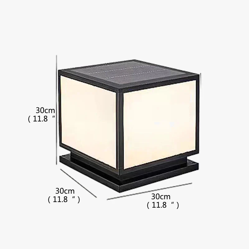 Image du produit 8