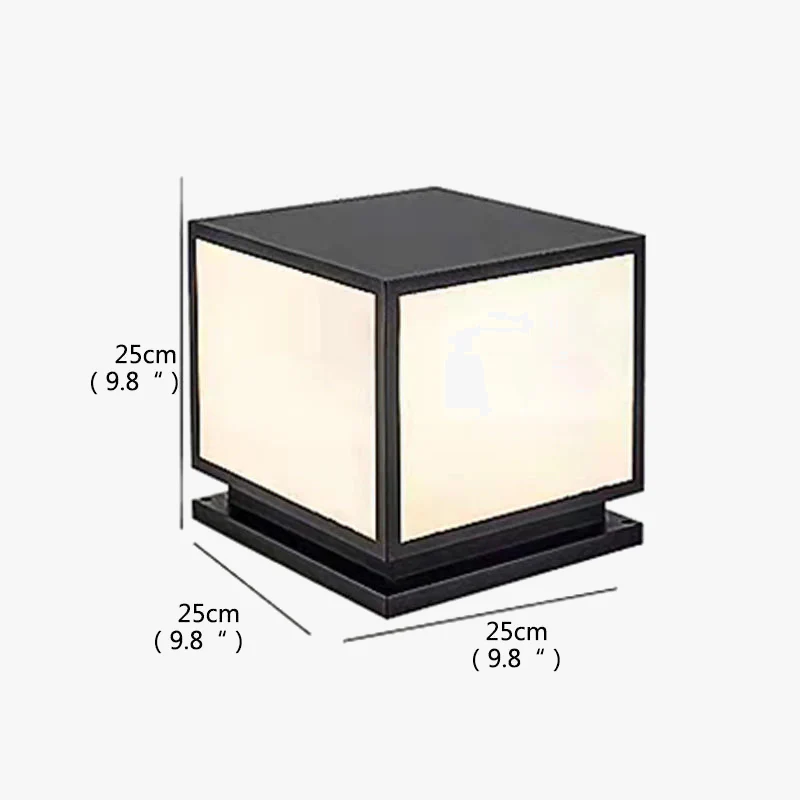 Image du produit 9