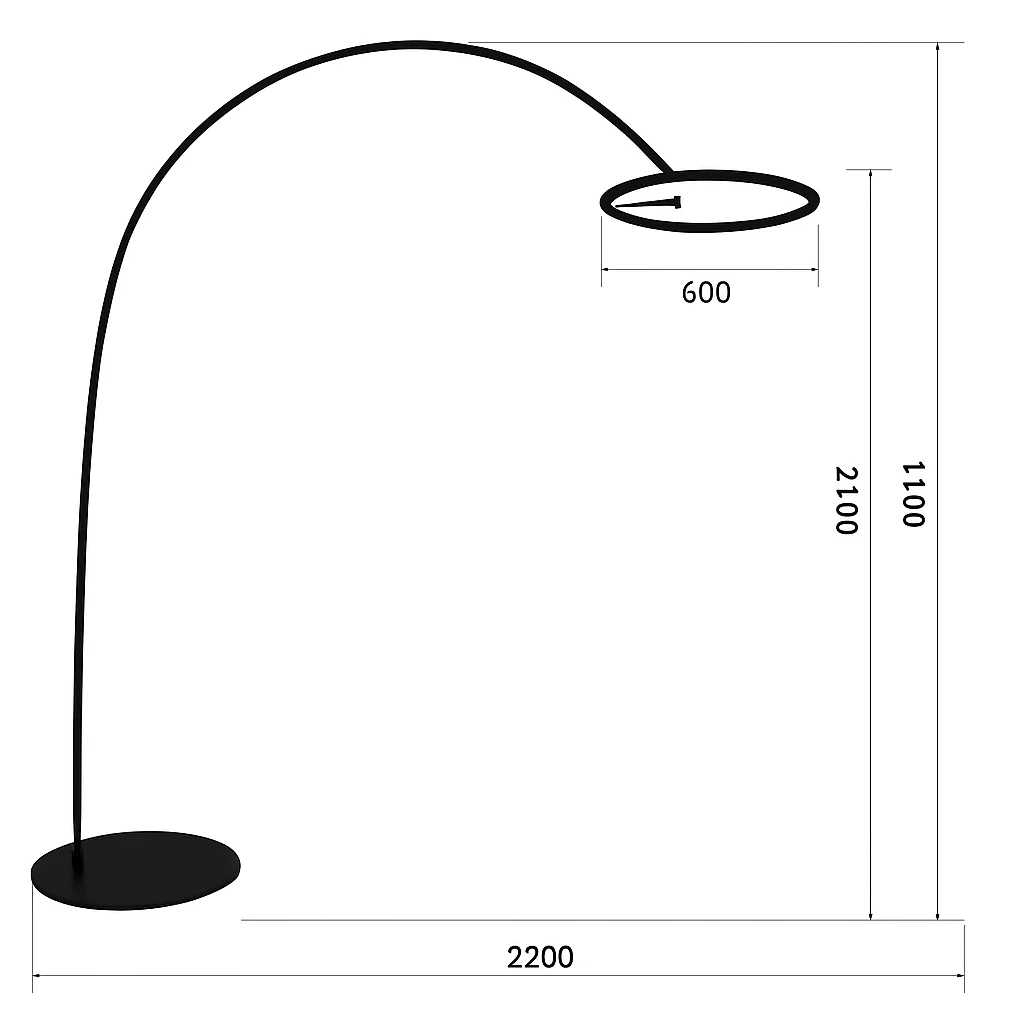 Image du produit 13