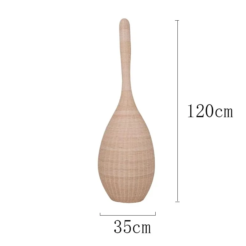 Image du produit 12