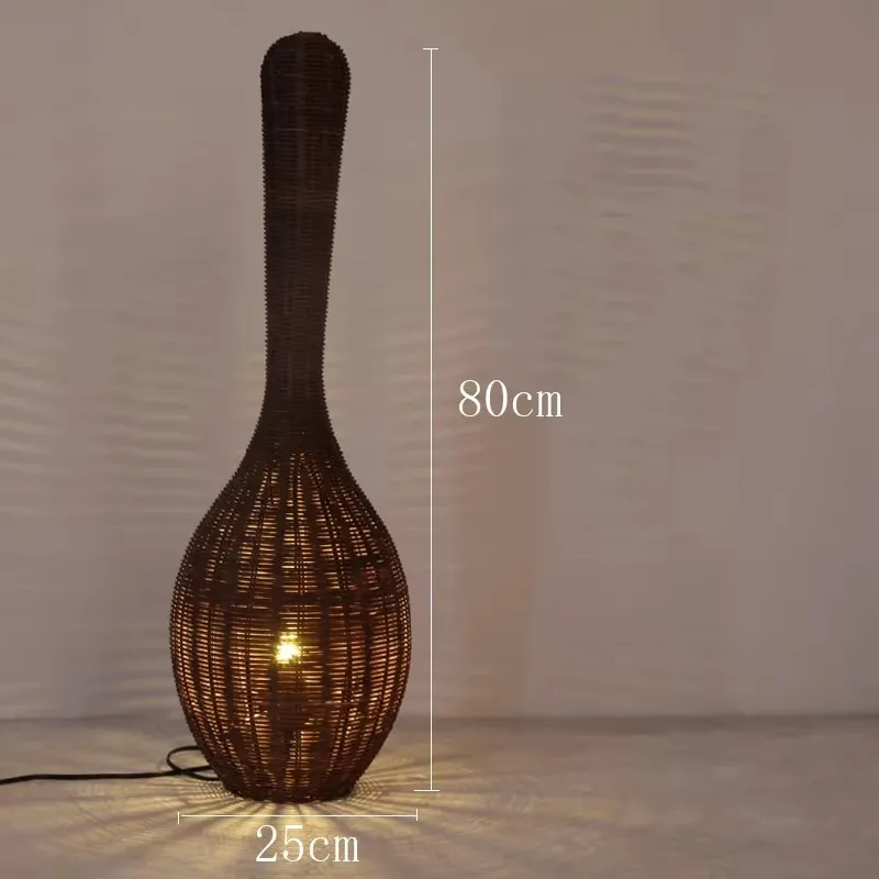 Image du produit 16