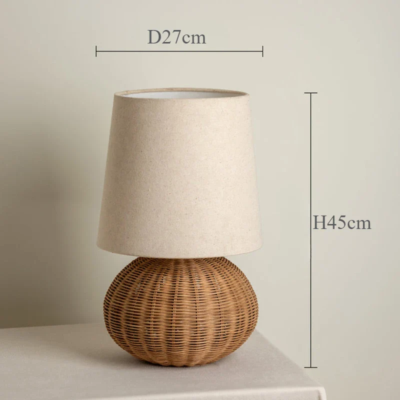 Image du produit 11