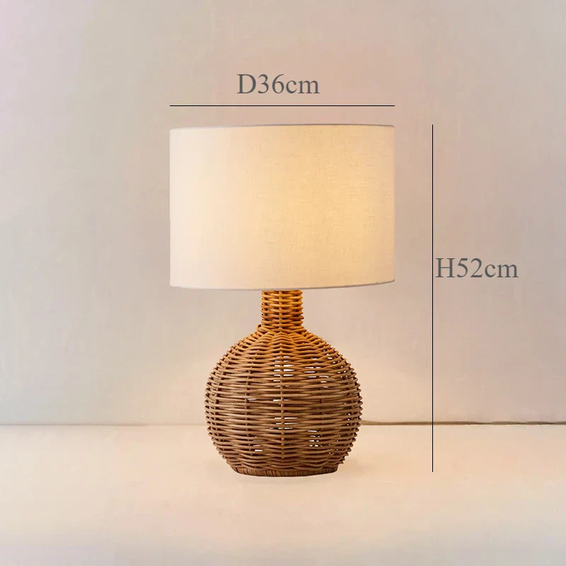 Image du produit 9