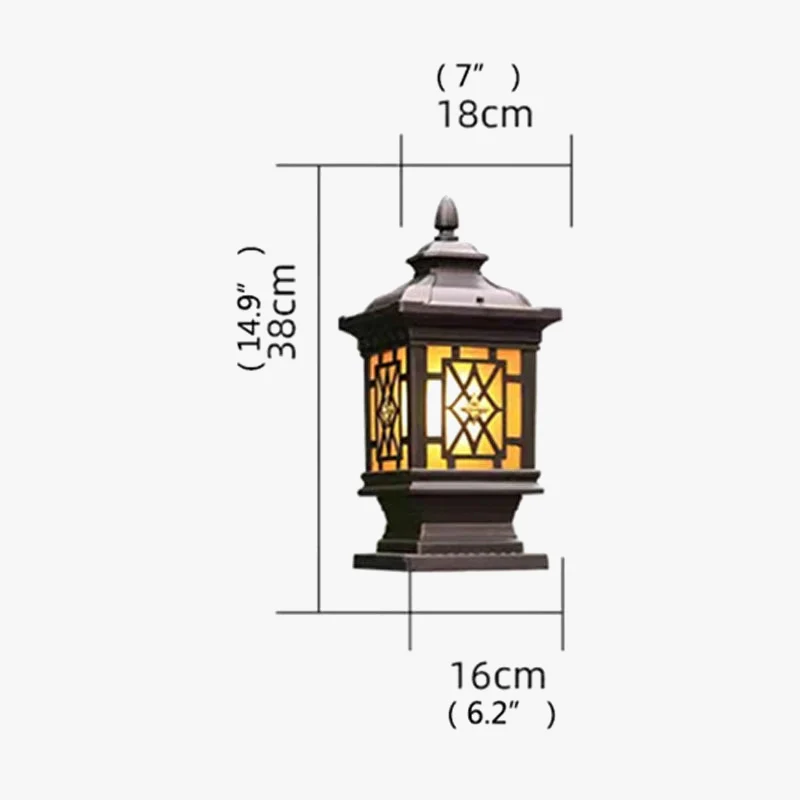 Image du produit 10