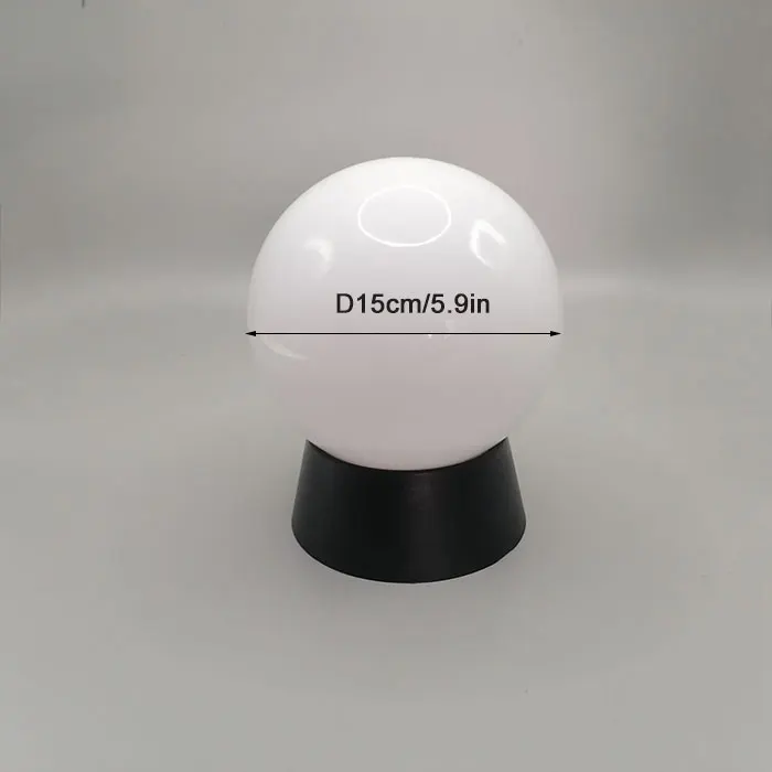Image du produit 14