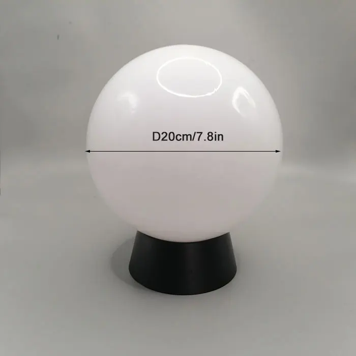Image du produit 15