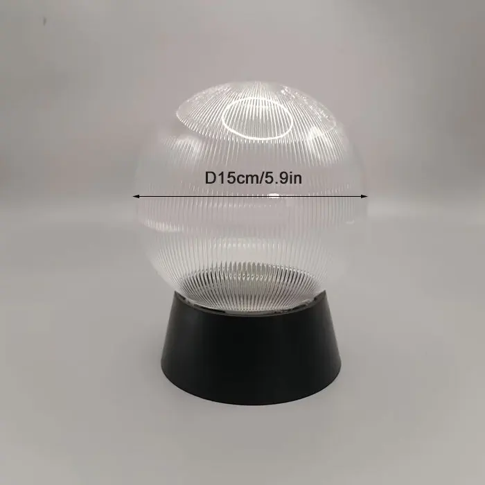 Image du produit 9
