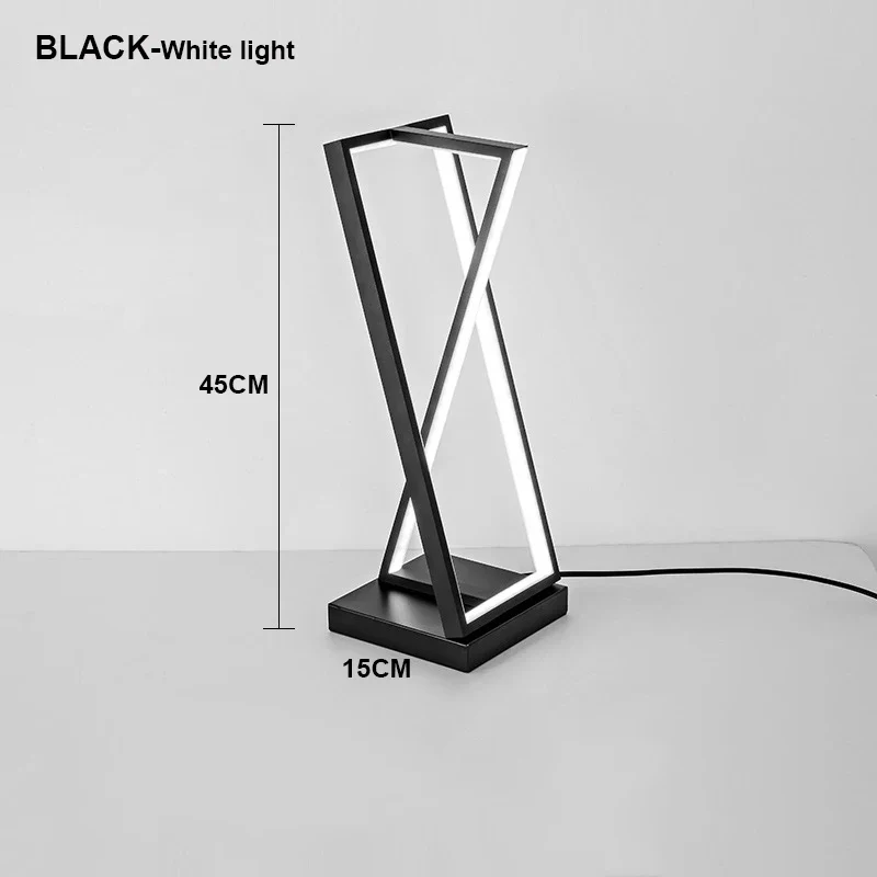 Image du produit 13