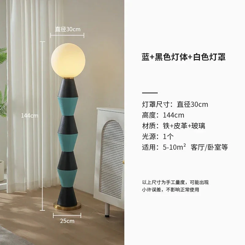 Image du produit 8
