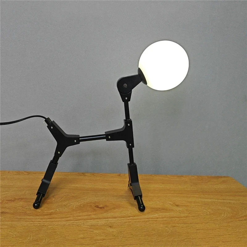 Miniature 1
