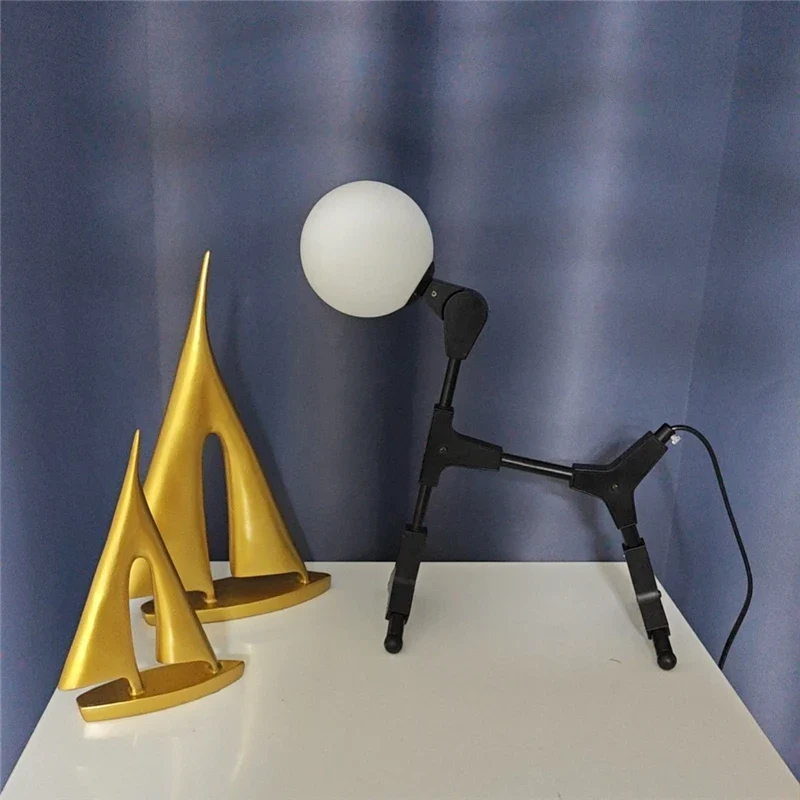 Miniature 2