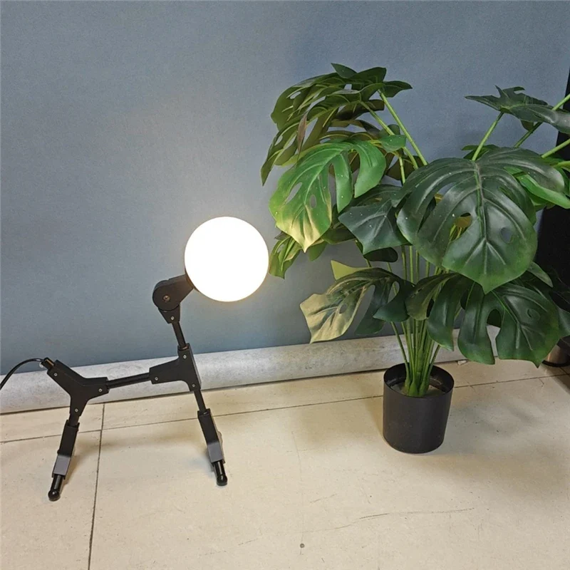 Image du produit 3