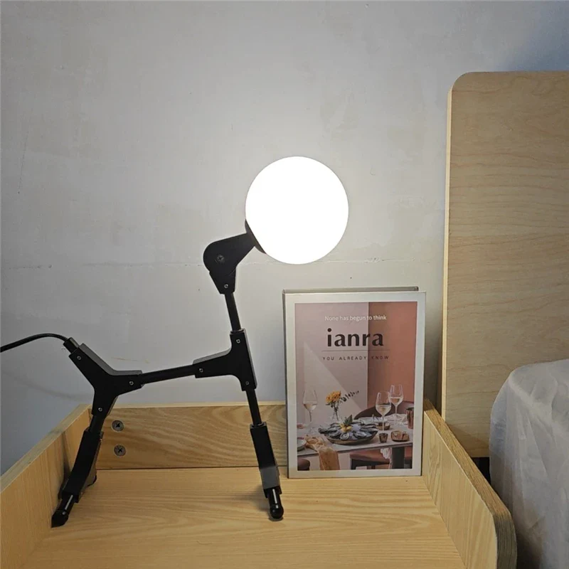 Image du produit 5