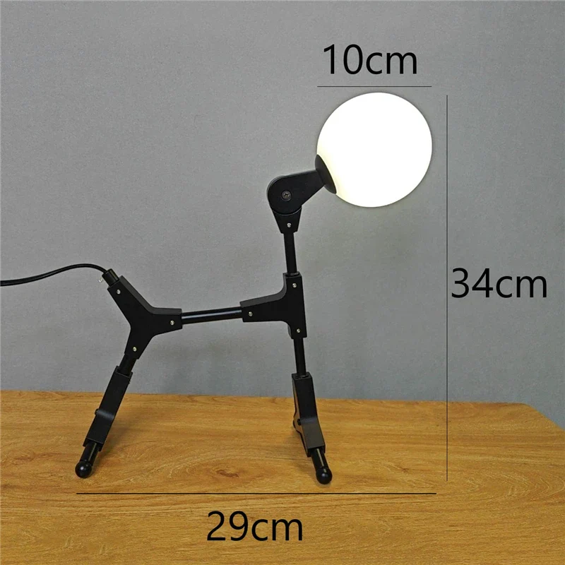 Image du produit 7