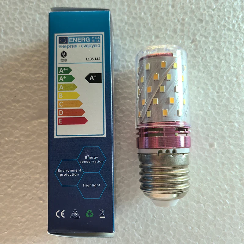 Image du produit 10
