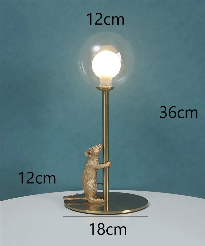 Image du produit 7