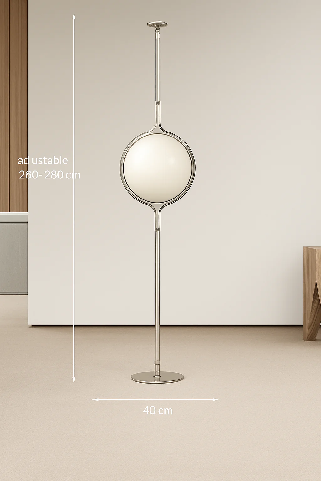 Image du produit 13