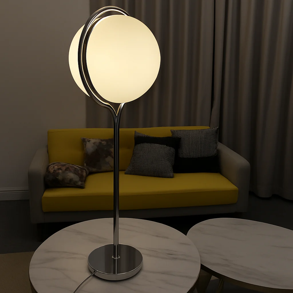 Miniature 2