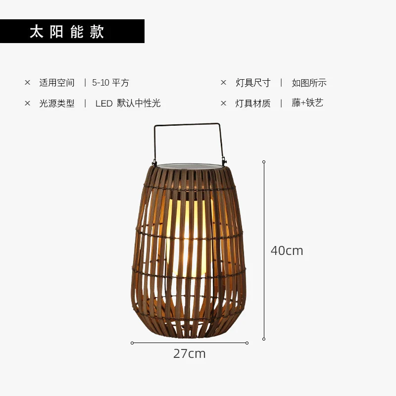 Image du produit 9