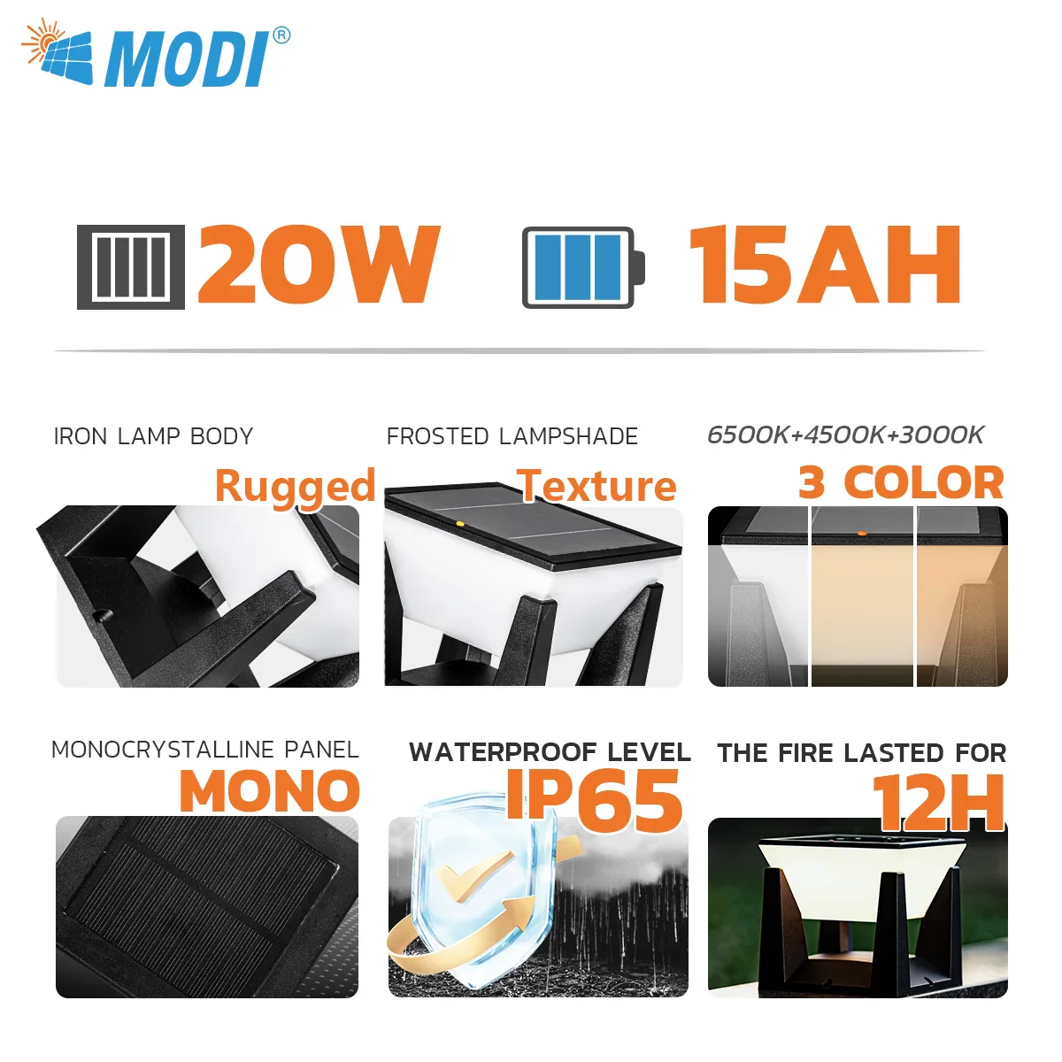 Image du produit 3