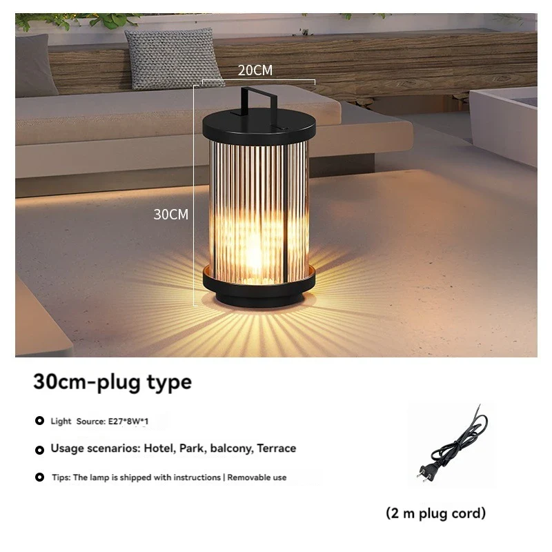 Image du produit 14
