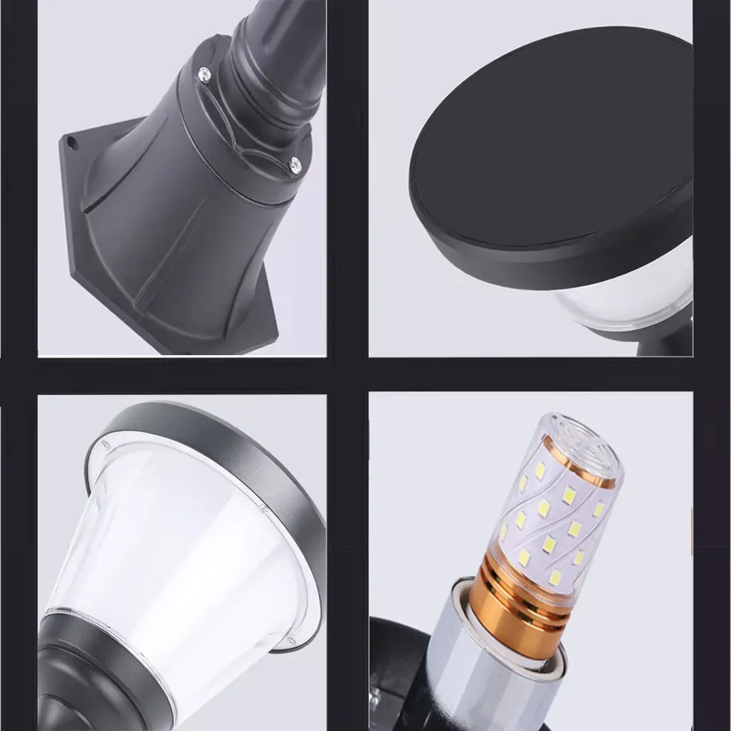 Image du produit 8