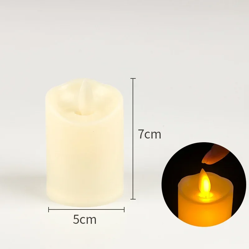 Image du produit 12