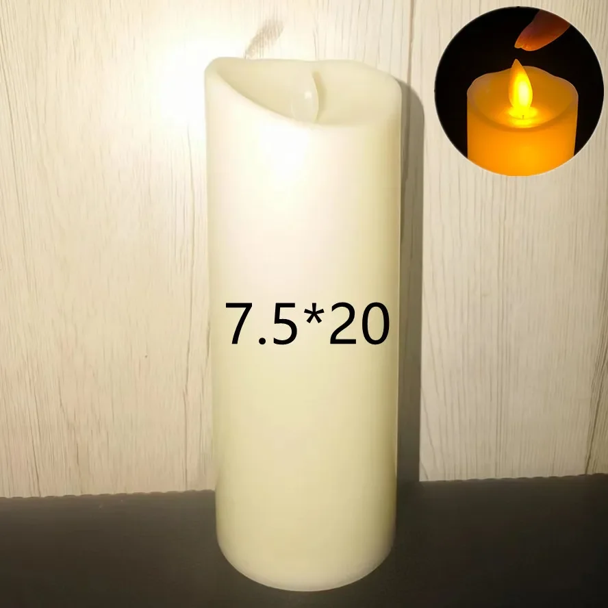 Image du produit 13