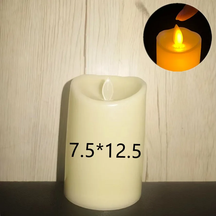 Image du produit 8