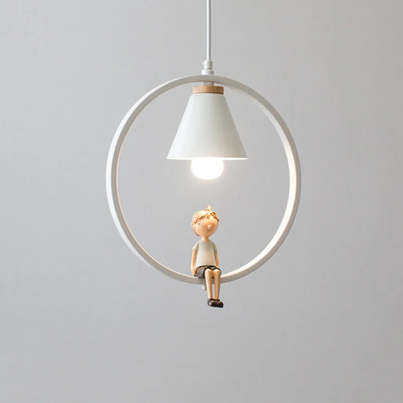 Image du produit 13