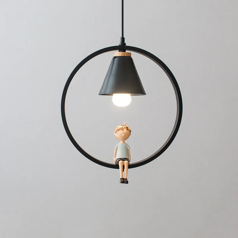 Image du produit 14