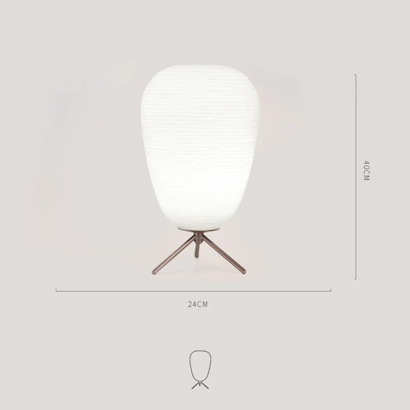 Image du produit 11