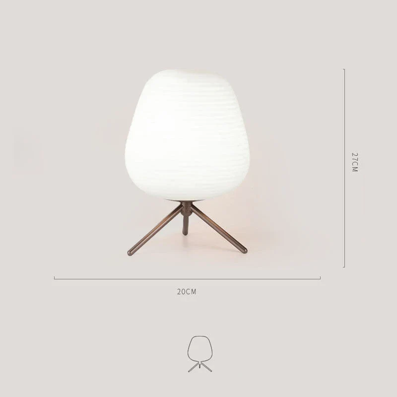 Image du produit 12