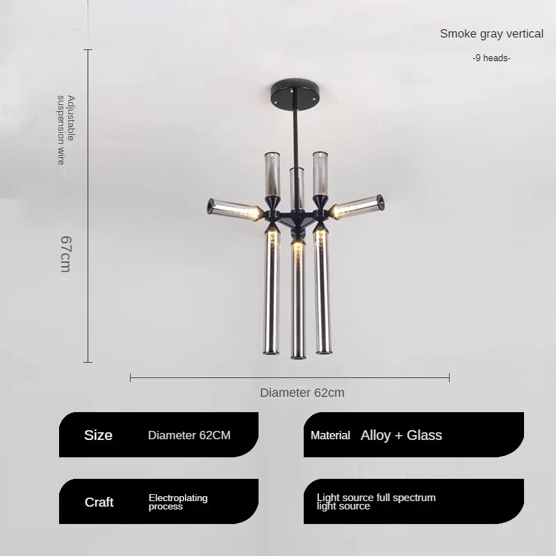 Image du produit 16