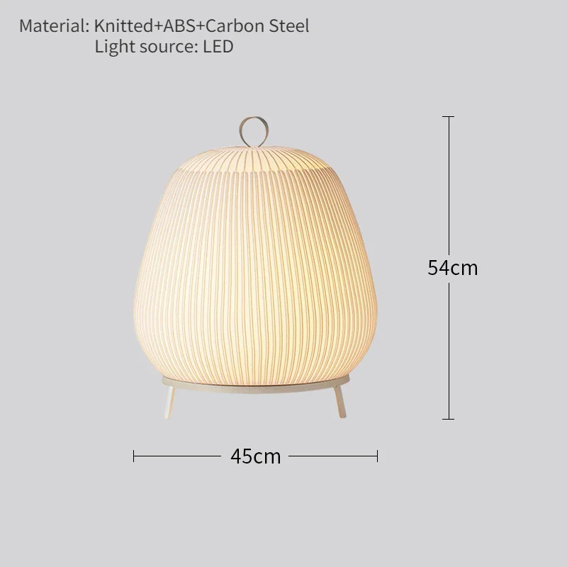 Image du produit 10